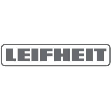 Symbolbild für Leifheit Bodenwischer Classic 55210 grün