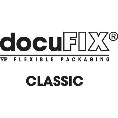 Symbolbild für Dokumententasche classic sk C4 tr 250 St./Pack