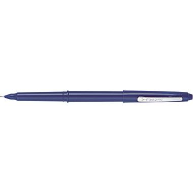helit Feinschreiber Penxacta H2512334 M 0,5mm Mine blau-0