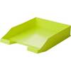 HAN Briefablage KLASSIK Trend Colour, DIN A4, lemon (81420528)
