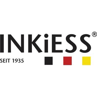 Symbolbild für Inkiess Geldbehälter GB 40 70780120407500 lichtgrau