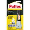 Pattex Porzellan f. Kleber PXSP1 30g