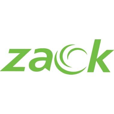Symbolbild für zack Sanitärreiniger 96187 1l