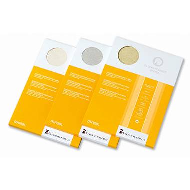 Zanders Elefantenhaut 88001576 DIN A4 weiß 100 Bl./Pack.-1