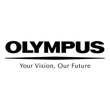 Symbolbild für OLYMPUS Wiedergabeset AS-2400 schwarz