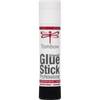 Tombow Klebestift PT-S auswaschbar 10g