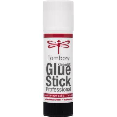 Tombow Klebestift "PT-G", Inhalt: 39 g-0