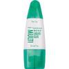 Tombow Flüssigkleber Multi Talent Glue PT-MTC 25g