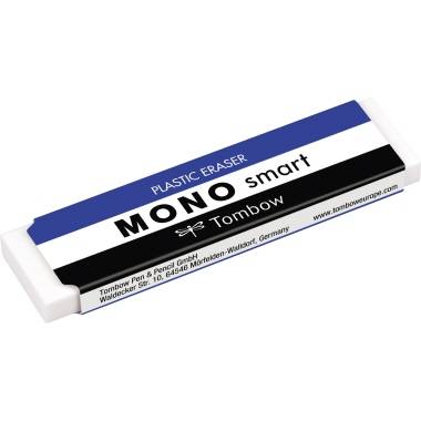 Tombow Radierer MONO smart ET-ST-0