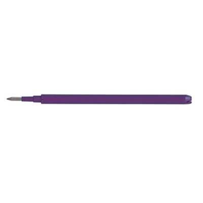 PILOT Tintenrollermine FriXion BLS-FR7-V 2261008 0,4mm violett