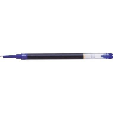 PILOT Tintenrollermine Hi-Tecpoint V5 RT 2215003 0,3mm blau-0