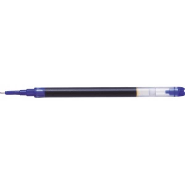 PILOT Tintenrollermine Hi-Tecpoint V5 RT 2215003 0,3mm blau