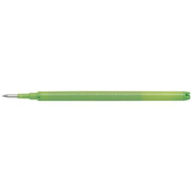 PILOT Tintenrollermine FriXion BLS-FR7-LG 2261011 0,4mm hellgrün