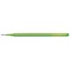 PILOT Tintenrollermine FriXion BLS-FR7-LG 2261011 0,4mm hellgrün