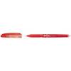 PILOT Tintenroller FriXion Point 2264002 0,3mm Kappenmodell rt