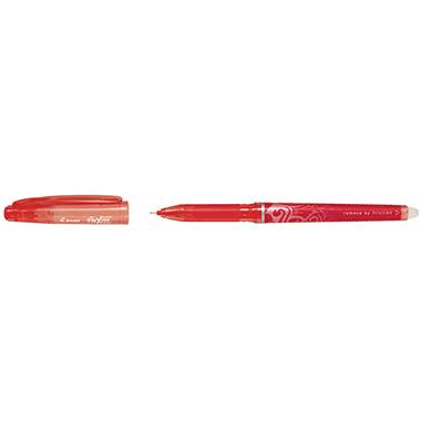 PILOT Tintenroller FriXion Point 2264002 0,3mm Kappenmodell rt