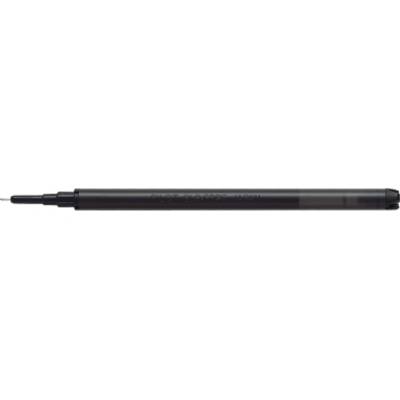 PILOT Tintenrollermine Frixion Point BLS-FRP5 2265001 0,3mm sw