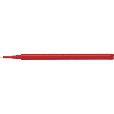PILOT Tintenrollermine Frixion Point BLS-FRP5-R 2265002 0,3mm rt