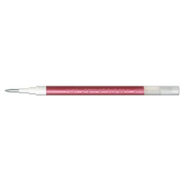 Gelschreibermine BLS-G2 7 metallicpink