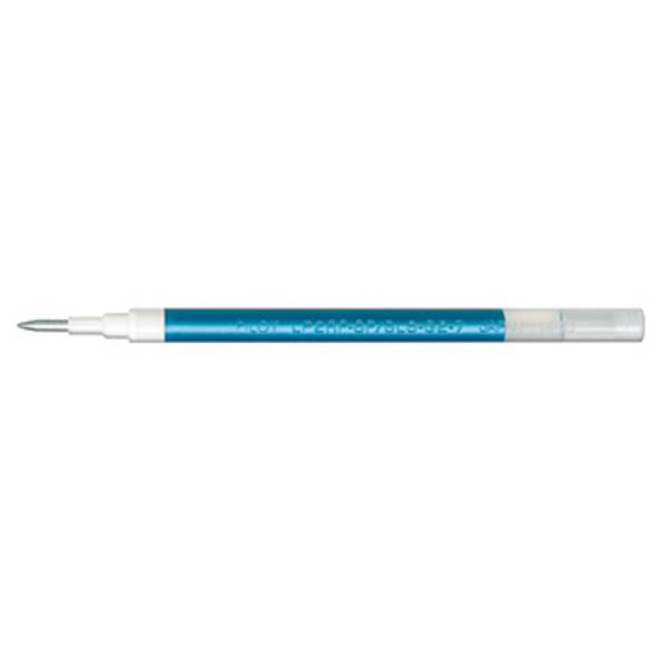 Gelschreibermine BLS-G2 7 metallicblau