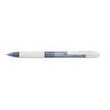 PILOT Gelschreiber G2 07 Pastell, pastellweiß (5045270)