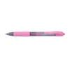 PILOT Gelroller BL-G2-7-PAP 2605069 0,4mm Druckmechanik pastellpink