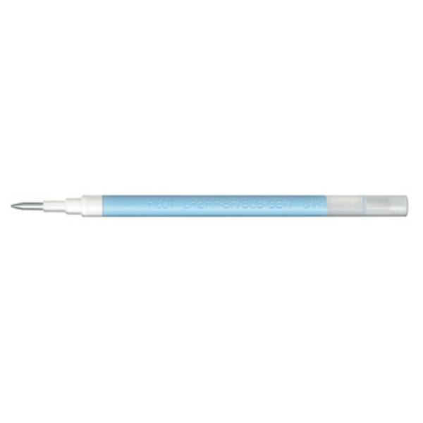 Gelschreibermine BLS-G2 7 pastellblau