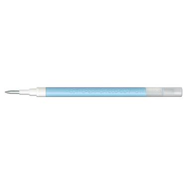 Gelschreibermine BLS-G2 7 pastellblau-0