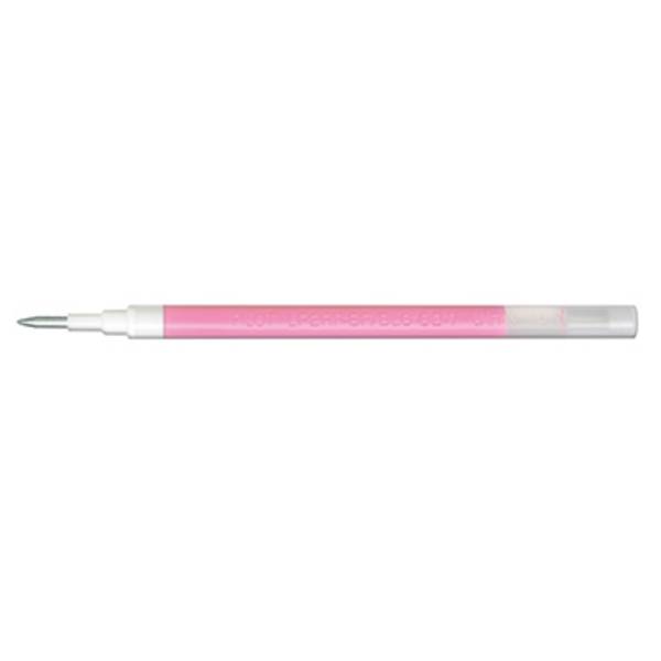 Gelschreibermine BLS-G2 7 pastellpink
