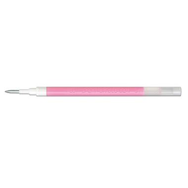 Gelschreibermine BLS-G2 7 pastellpink-0