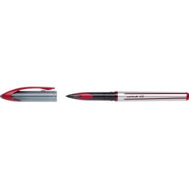 Tintenroller AIR rot - Artikel: 303001230