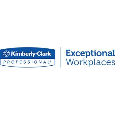 Symbolbild für Toilettenpapier SCOTT 8002 1-lagig KIMBERLY-CLARK