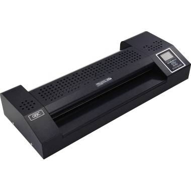 Laminiergerät PROSERIES 3600LM Format max. DIN A3. Leitz Acco Brands | GmbH & CO. KG 54876249-1