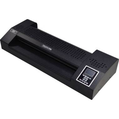Laminiergerät PROSERIES 3600LM Format max. DIN A3. Leitz Acco Brands | GmbH & CO. KG 54876249-2