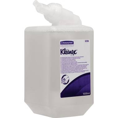 Kleenex Handreiniger 6336 1l-0