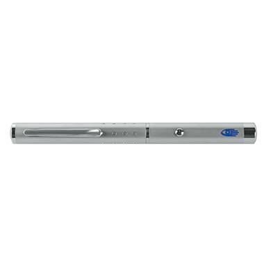 Legamaster Laserpointer LX3 7-575600 grün-0