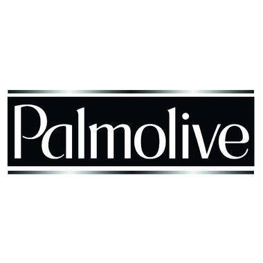Symbolbild für Palmolive Handseife 0871478967353 Pumpdosierer 300ml