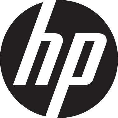 Symbolbild für HP - 2er-Pack - 1500 Heftklammern - Stapel-Kartuschenauffüllung