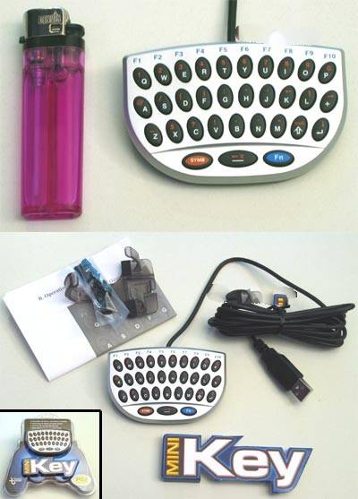 MiniKey (Tiny USB keyboard)-0