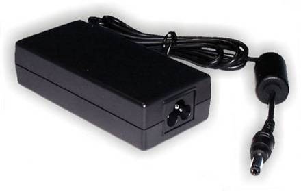 AC Netzadapter (12V, 10A, 120W)-0
