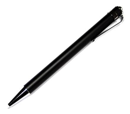 Touchscreen Bedienstift-0