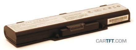Ersatz-Akku für CTFTAB TabletPC-0