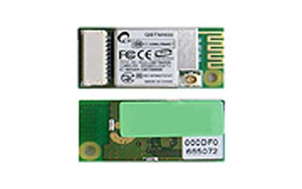 Bluetooth-Modul (QCOM QBTM400-01, USB)-0