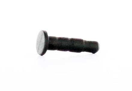 Gummi-Staubschutz/Schutzkappe f. 3.5mm Audio-Klinkenanschluss-0