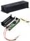 Conrad Produktbild
