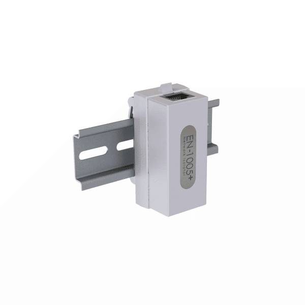 EMOSAFE EN-1005+ Netzwerkisolator