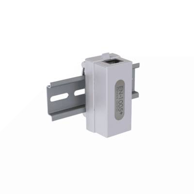 EMOSAFE EN-1005+ Netzwerkisolator-0