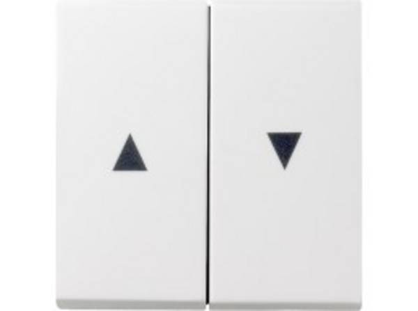 Gira Wippe Jalousiesch. rws 029427