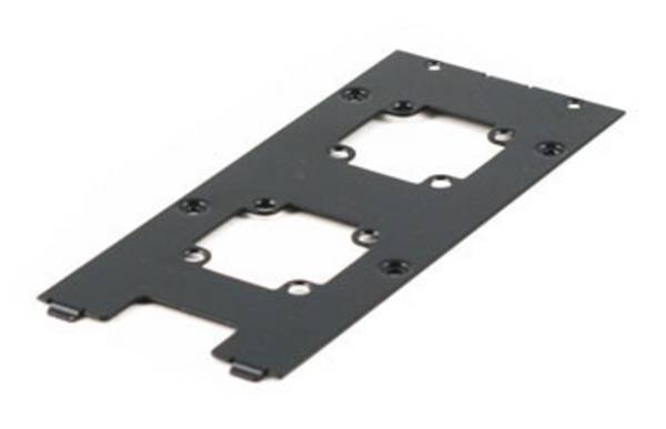 HDD/Lüfter Rahmen f. M350 Gehäuse