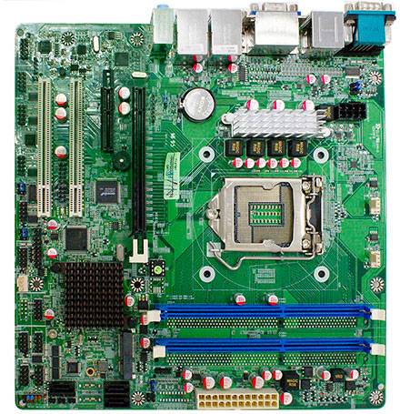 Jetway NMF95-H81 (Intel H81 Express)-0